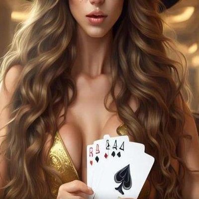 Rút tiền 789BET